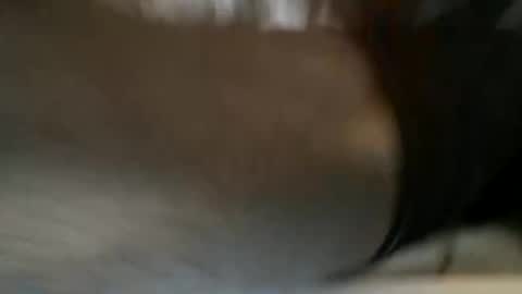 WettyDreamzEnt online show from 05.06.26