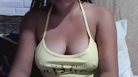 wettyhottie69 online show from 12.05.25