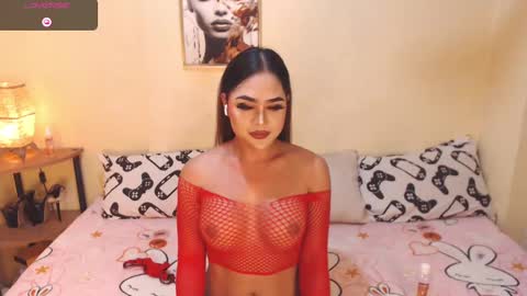 Snapshot of wetwildsugar69 chatting on 01.09.25 sam sugar online show from 01.09.25