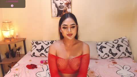 Snapshot of wetwildsugar69 chatting on 01.10.25 sam sugar online show from 01.10.25