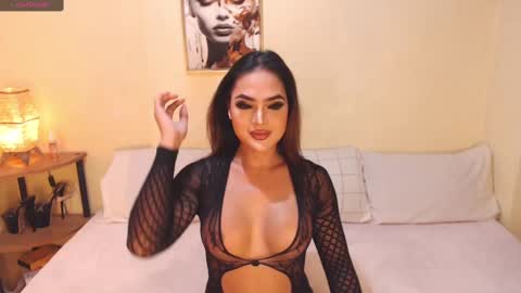 Snapshot of wetwildsugar69 chatting on 01.27.25 sam sugar online show from 01.27.25