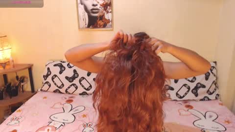 Snapshot of wetwildsugar69 chatting on 03.01.25 sam sugar online show from 03.01.25