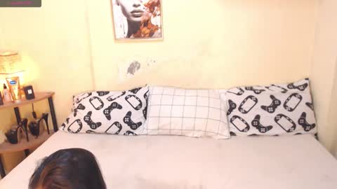 sam sugar online show from 02.12.26