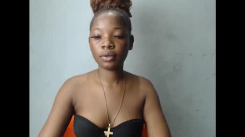 wetxxbabe online show from 10.21.25
