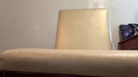 Snapshot of weweeworld chatting on 03.02.26 weweeworld online show from 03.02.26