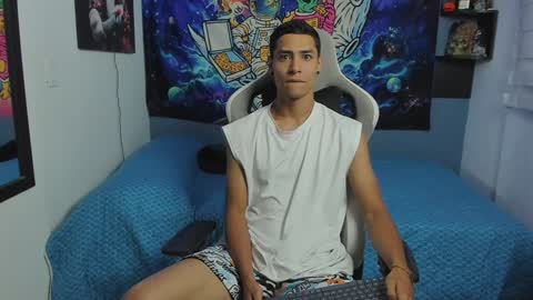 wex online show from 01.27.25