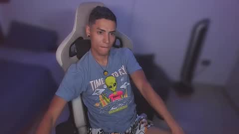 wex online show from 10.16.25