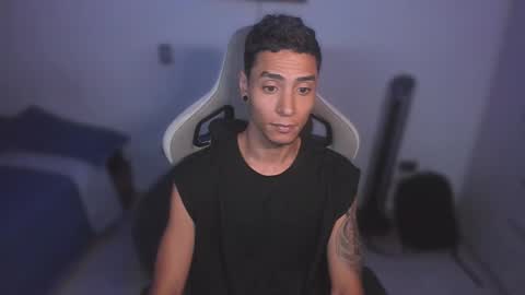 wex online show from 01.13.26