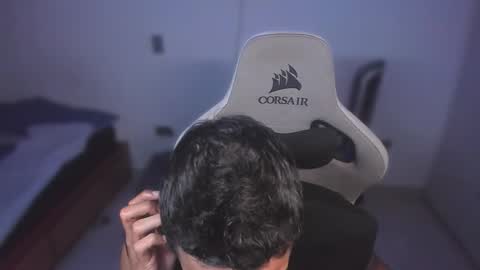 Snapshot of wexx_ chatting on 01.18.26 wex online show from 01.18.26