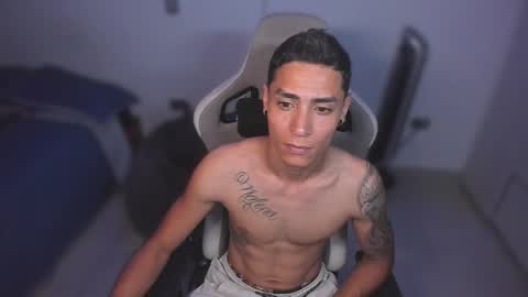 Snapshot of wexx_ chatting on 02.05.26 wex online show from 02.05.26