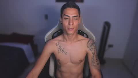 Snapshot of wexx_ chatting on 02.20.26 wex online show from 02.20.26