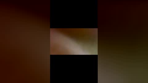 Randy online show from 11.25.25