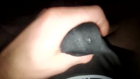 wfillmore online show from 11.22.25