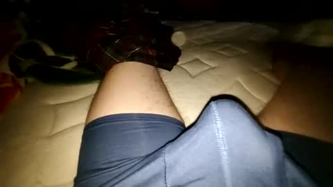 wfillmore online show from 01.17.26