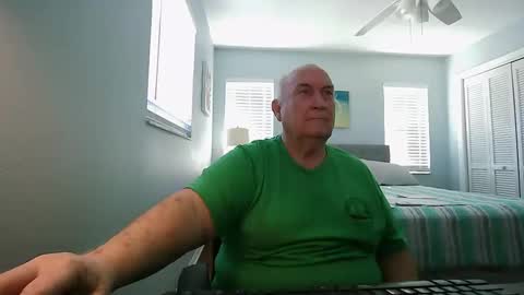 wfs2946 online show from 12.16.24