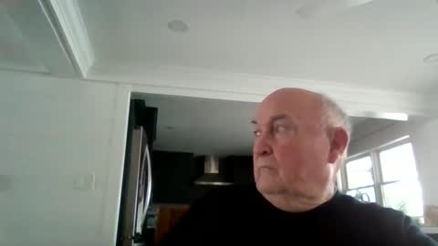 wfs2946 online show from 12.24.24