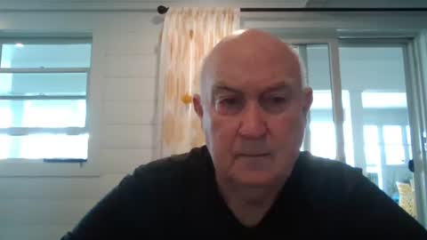 wfs2946 online show from 09.26.25