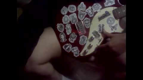 wgefwdtfvnlx online show from 10.13.25