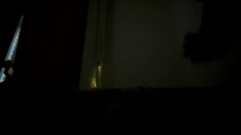 wgefwdtfvnlx online show from 07.13.26