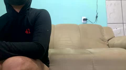 wh0re1355 online show from 09.28.25