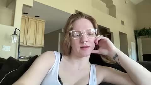 Madasyn Rose online show from 02.10.26