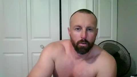 Snapshot of wh_2415 chatting on 06.01.26 wh_2415 online show from 06.01.26