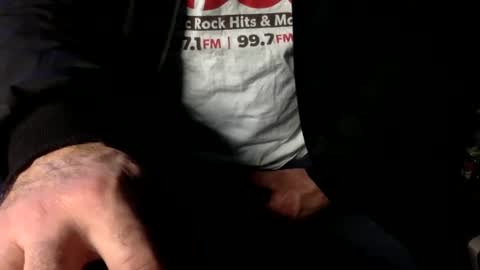 Snapshot of whackingmywilly chatting on 02.01.25 whackingmywilly online show from 02.01.25