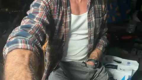 whackingmywilly online show from 12.02.25