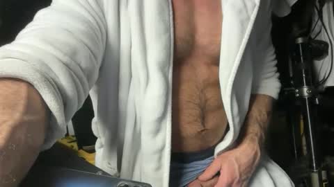 whackingmywilly online show from 03.16.26