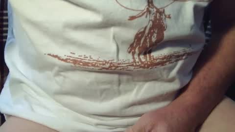 Snapshot of what893 chatting on 01.07.25 what893 online show from 01.07.25