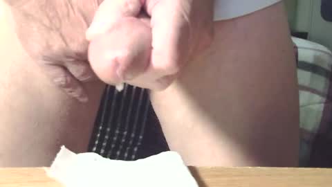 Snapshot of what893 chatting on 01.25.25 what893 online show from 01.25.25