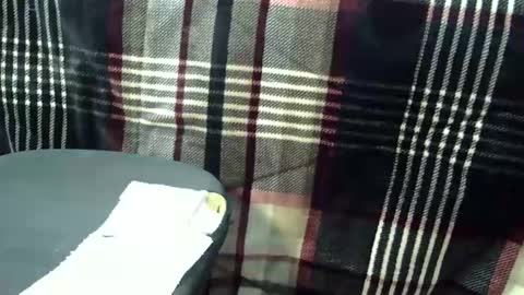 Snapshot of what893 chatting on 11.07.25 what893 online show from 11.07.25