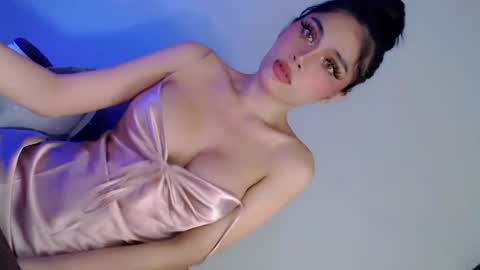 kiara online show from 01.28.25