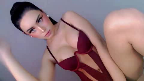 kiara online show from 02.20.26