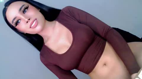 kiara online show from 03.22.26