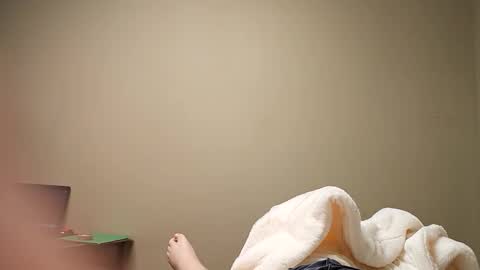 what_whaaat online show from 09.26.25