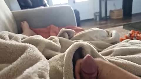 what_whaaat online show from 10.17.25