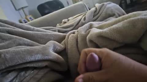 what_whaaat online show from 10.29.25