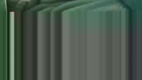 what_whaaat online show from 11.01.25