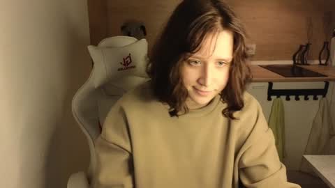 Marrie online show from 12.23.24