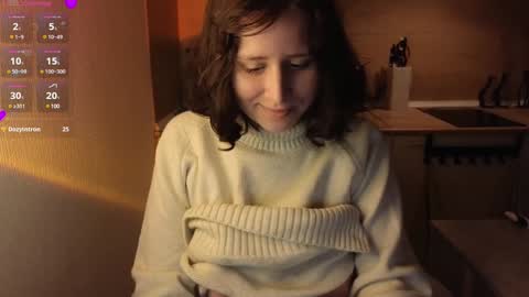 Marrie online show from 12.27.24