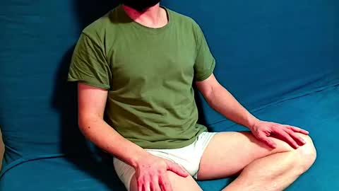 whatantiantiwhat online show from 02.24.25