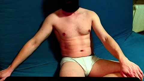 whatantiantiwhat online show from 02.25.25