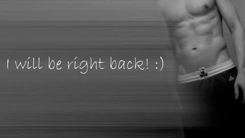 whatantiantiwhat online show from 10.18.25