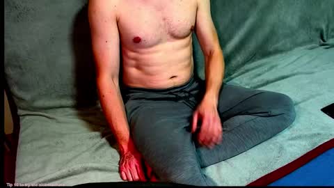 whatantiantiwhat online show from 10.27.25