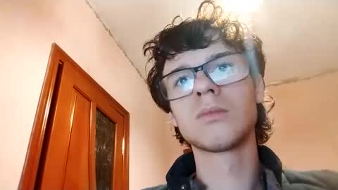 whatever_67 online show from 11.18.25