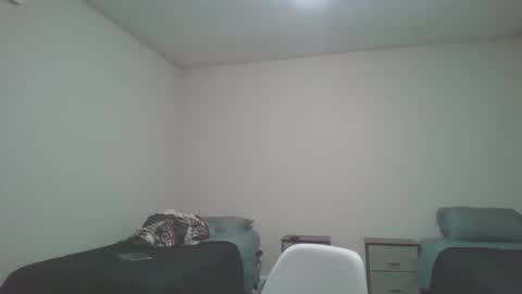 whateverdude555 online show from 01.14.25