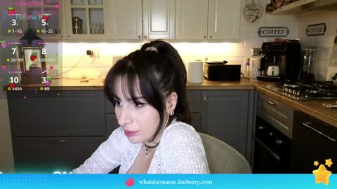 Snapshot of whats_her_name chatting on 02.04.25 Victoria Maria online show from 02.04.25