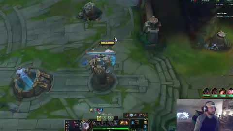 whatsthislol online show from 10.05.25