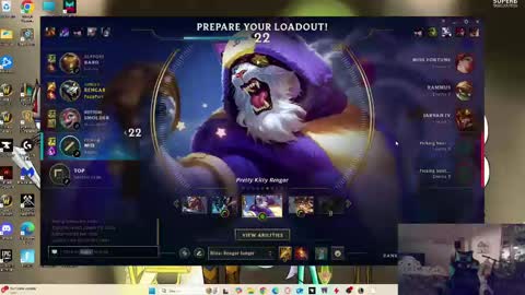 Snapshot of whatsthislol chatting on 10.07.25 whatsthislol online show from 10.07.25